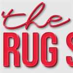 The Rug Store